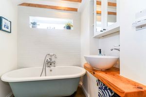 Photo 5- click for photo gallery